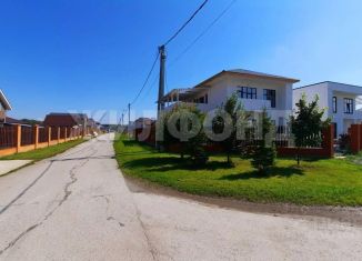 Продам дом, 256.1 м2, Новосибирская область, улица Васнецова, 16