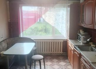 Продается дом, 75 м2, село Верх-Тула, улица 70 лет Октября, 2