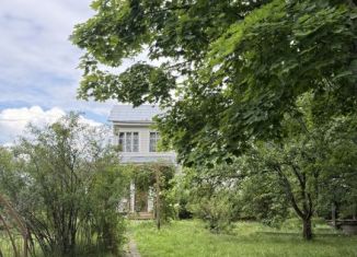 Продается дом, 60 м2, Ленинградская область, ТСН Заозёрное, 191П