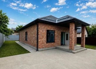 Продается дом, 100 м2, Краснодарский край, Вишнёвая улица