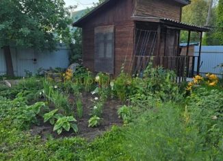 Продам участок, 6 сот., Новосибирская область, СНТ Смородинка, 79