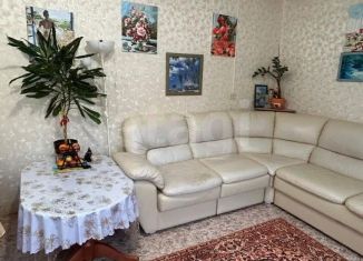 Дом на продажу, 90 м2, Татарстан, Лесная улица