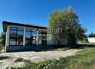 Продаю дом, 67 м2, Краснодарский край, Еловая улица