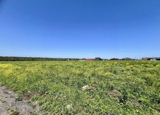 Продажа участка, 6 сот., Ростовская область, улица Маршала Жукова, 41