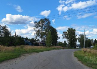 Продам участок, 600 сот., Нижегородская область, деревня Санницы, 2