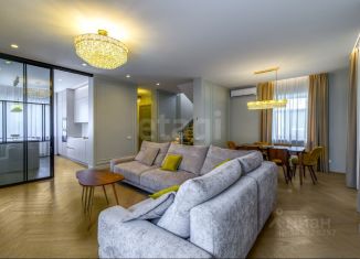 Продажа дома, 265.4 м2, Казань, Блестящий переулок, 9, Приволжский район