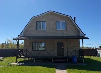 Продам дом, 145 м2, Сосновый Бор