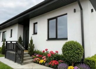 Продажа дома, 115 м2, Свердловская область, ДНТ Ручеёк, 41