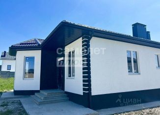 Продаю дом, 100 м2, Краснодарский край, Солнечная улица