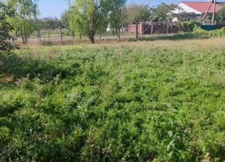 Продается участок, 9.3 сот., Краснодарский край
