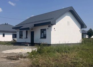 Продажа дома, 72 м2, Екатеринбург, Чкаловский район