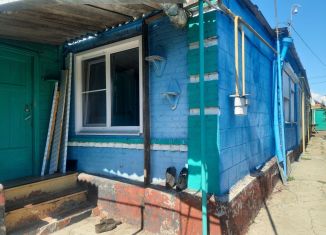 Продается дом, 59 м2, Ростовская область, улица Васильева