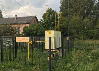 Продажа земельного участка, 6.5 сот., Московская область, улица Победы, 13