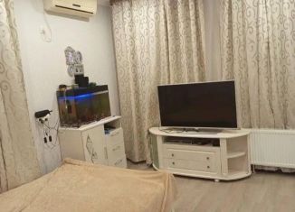 Продается дом, 54 м2, Краснодарский край, улица Ленина, 4