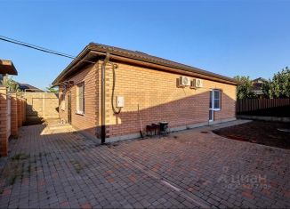 Продажа дома, 102 м2, посёлок Берёзовый, Иверская улица