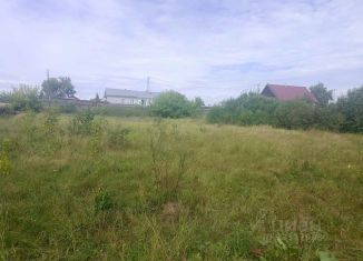 Продажа участка, 10 сот., Новосибирская область, Береговая улица, 28