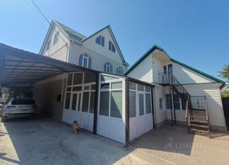 Дом на продажу, 178 м2, Краснодарский край, улица Лаара