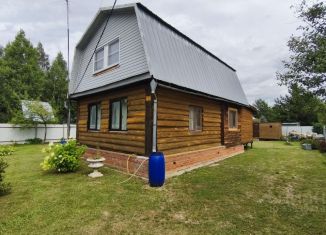 Продается дом, 104.5 м2, Московская область, СНТ Акустик, 134