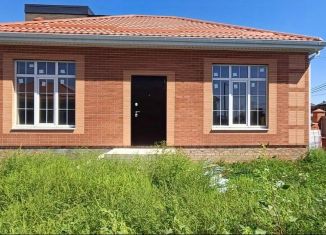 Продажа дома, 85 м2, хутор Красный Крым, улица Кирова