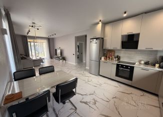 Продажа дома, 127.5 м2, Свердловская область, Морошковая улица, 8