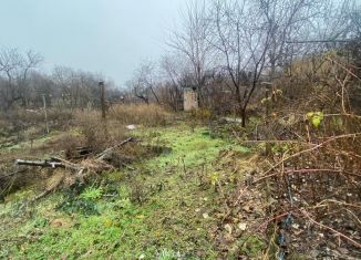 Продам участок, 20 сот., Ростовская область, площадь Ленина