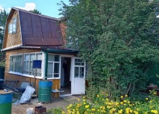 Продажа дома, 63 м2, Новосибирск, СТ Швейник, 178