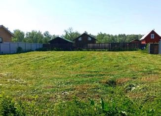 Участок на продажу, 10 сот., ДНТ Зелёная поляна, ДНТ Зелёная Поляна, 2