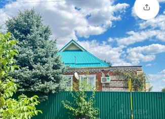 Продажа дома, 96.8 м2, станица Старомышастовская