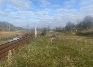 Продается земельный участок, 7 сот., Ленинградская область, Новая улица, 7