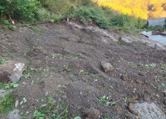 Продается земельный участок, 6 сот., Краснодарский край