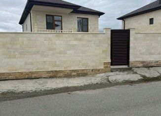 Продаю дом, 220 м2, Краснодарский край, переулок Масис, 6