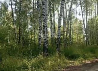 Продам земельный участок, 100 сот., Нижегородская область