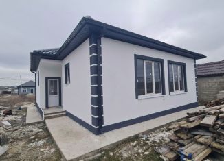 Продается дом, 91.6 м2, Краснодарский край