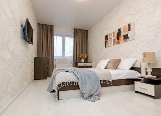 Сдам 2-комнатную квартиру, 48 м2, Пермь, Пермская улица, 2