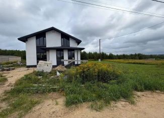 Продается дом, 160 м2, село Безводное