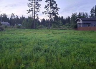 Продажа земельного участка, 12 сот., Луга, площадь Мира
