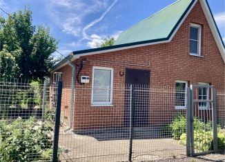 Продается дача, 71 м2, Ростовская область