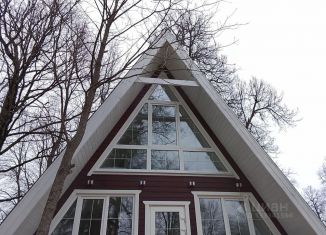 Сдается в аренду дом, 95 м2, Московская область