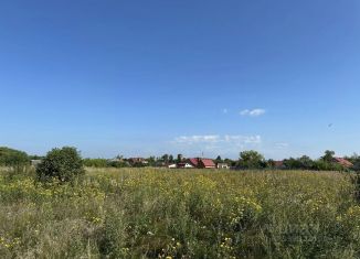 Продаю земельный участок, 17.25 сот., Московская область