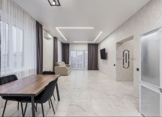 Продажа дома, 138 м2, Татарстан, улица Бутлерова, 45