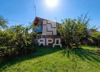 Дом на продажу, 61 м2, Ростовская область, 4-я аллея, 15