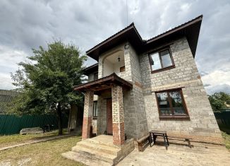 Коттедж на продажу, 200 м2, Москва, СНТ Мир, 149