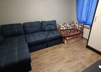Продажа дома, 56.4 м2, Краснодарский край, переулок Кутузова, 5
