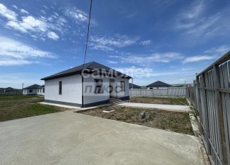 Продается дом, 95 м2, Краснодарский край, улица Ленина