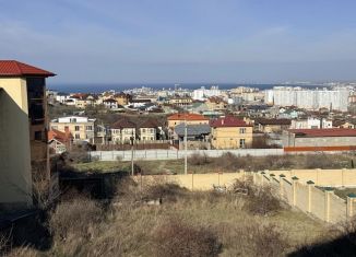 Дом на продажу, 270 м2, Краснодарский край, Благодатная улица, 13