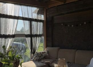 Продается дача, 57 м2, Татарстан, 5-я аллея, 504