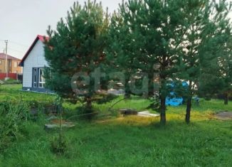 Продажа дома, 64.3 м2, Красноярский край