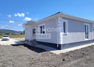 Продажа дома, 88 м2, Краснодарский край, Центральная улица
