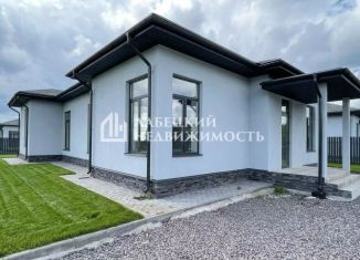 Продам дом, 140 м2, Ленинградская область, Лавандовая улица, 26