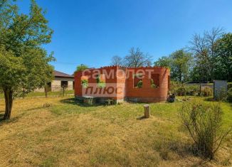 Продам участок, 4.4 сот., Краснодарский край, Восточная улица, 5